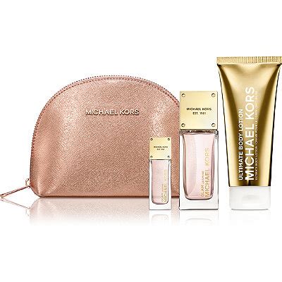 michael kors glam jasmine ulta.